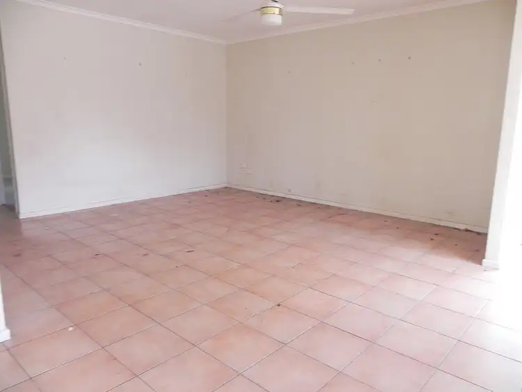 Fifth view of Homely house listing, 3 Milbong Street, Battery Hill QLD 4551