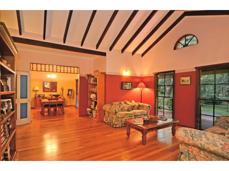 Second view of Homely rural property listing, 65 The Basin Road, St Georges Basin NSW 2540