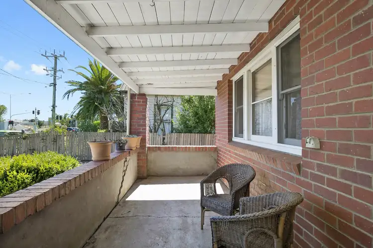 Second view of Homely house listing, 37 Main Street, Winchelsea VIC 3241