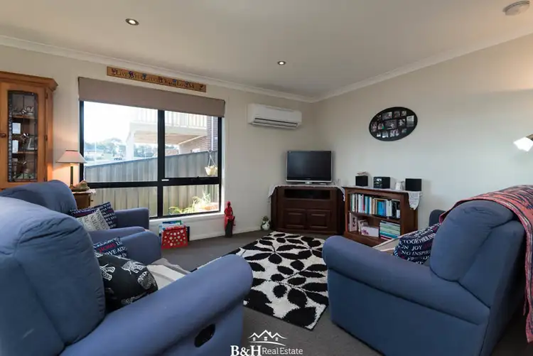 Fifth view of Homely house listing, 32 Hales Street, Penguin TAS 7316