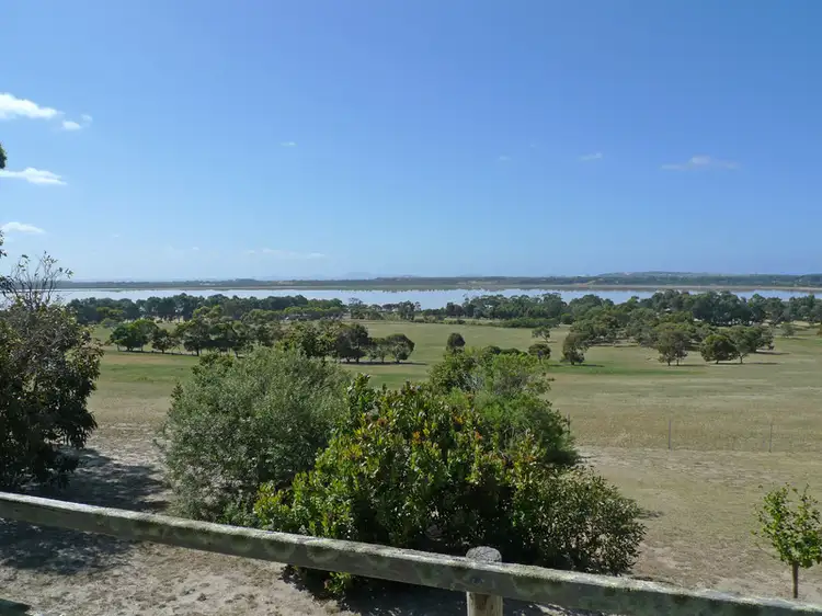 Second view of Homely rural property listing, Lot 351 Stearne Road, Monjingup WA 6450