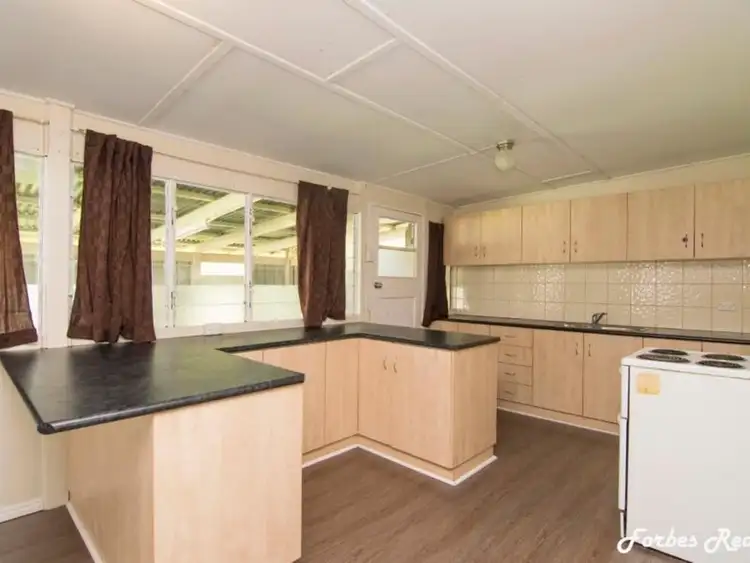 Seventh view of Homely house listing, 76 Nicholson Street, Dalby QLD 4405