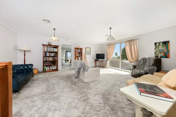 Fifth view of Homely house listing, 15 Suffolk Crescent, Mount Martha VIC 3934