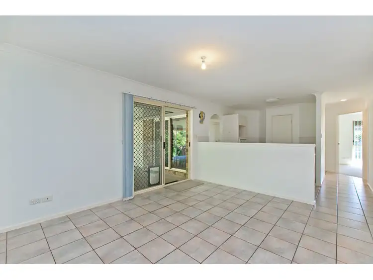 Seventh view of Homely house listing, 63 Winchester Road, Alexandra Hills QLD 4161