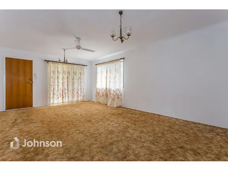 Second view of Homely house listing, 29 Bell Street, Ormiston QLD 4160