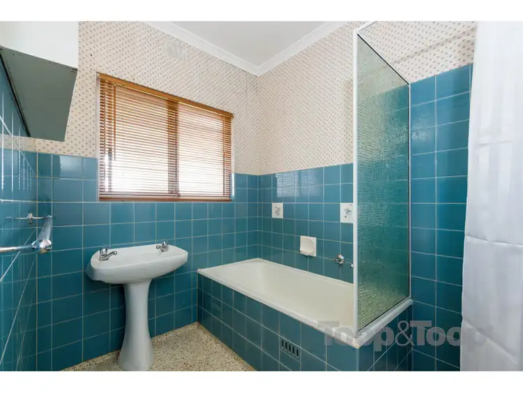 Second view of Homely house listing, 12 Lake View Crescent, Highbury SA 5089