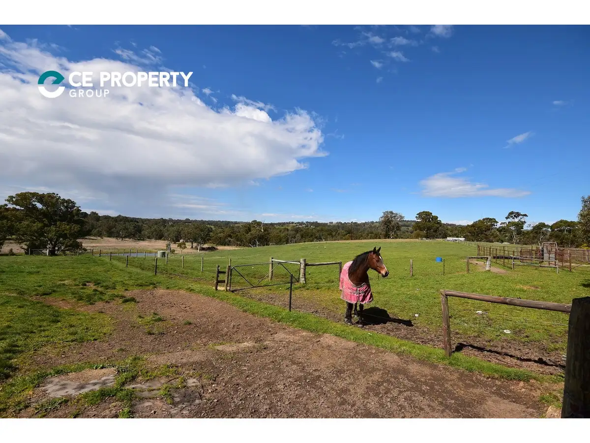 Main view of Homely rural property listing, 100 Black Snake Road, Birdwood SA 5234