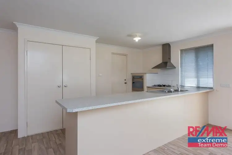 Seventh view of Homely house listing, 20 Taywood Drive, Wanneroo WA 6065