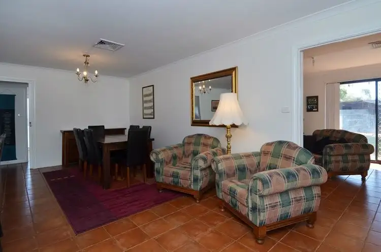 Third view of Homely house listing, 242 Dugan Street, Kalgoorlie WA 6430