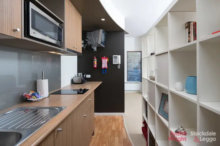 Fourth view of Homely apartment listing, 234/1 Findlay Street, Cowes VIC 3922