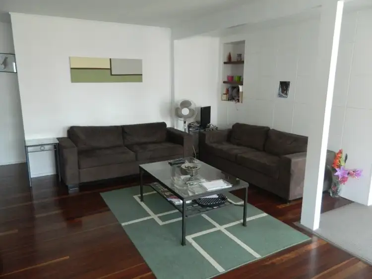 Fourth view of Homely house listing, 1 Glenlyon Drive, Wulguru QLD 4811