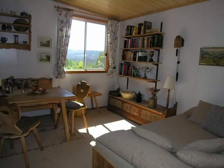 Fifth view of Homely house listing, 69 Altmans Road, Tolmie VIC 3723