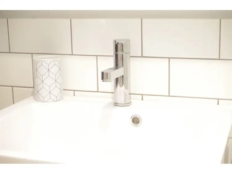 Fifth view of Homely villa listing, Address available on request