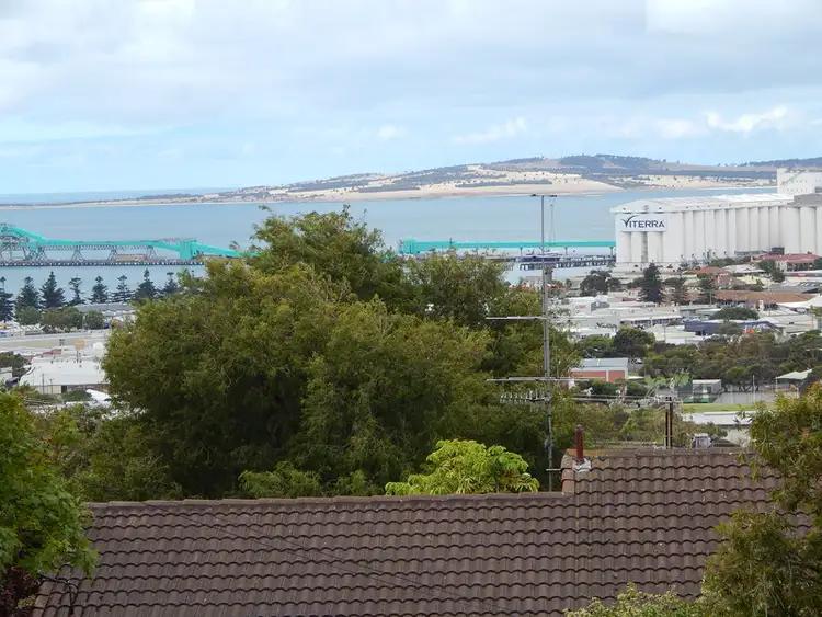 Fifth view of Homely house listing, 11 Dobbins Street, Port Lincoln SA 5606
