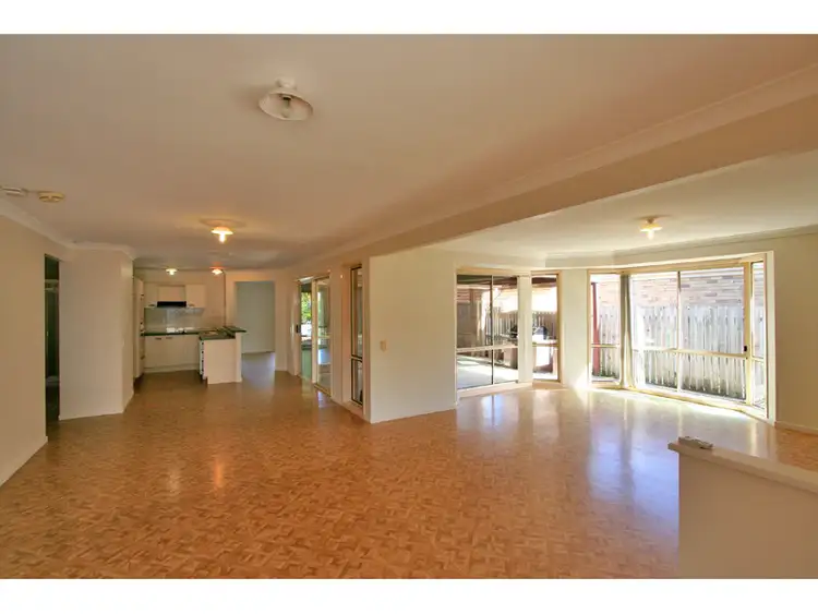 Fourth view of Homely house listing, 10 Tannadice, Regents Park QLD 4118