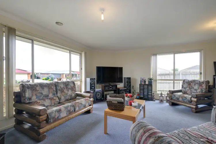 Sixth view of Homely house listing, 20 Connaught Way, Traralgon VIC 3844
