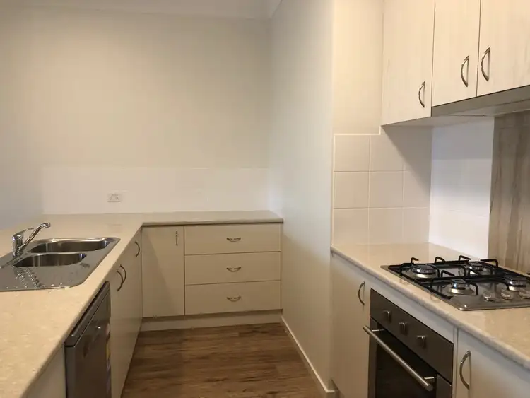 Fourth view of Homely townhouse listing, 25 Napier Place, Warrnambool VIC 3280