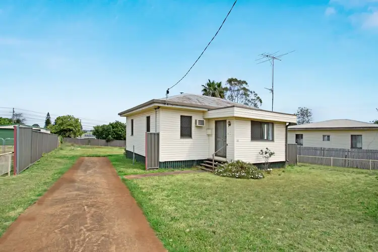 10 Lemnos Street, Harlaxton QLD 4350