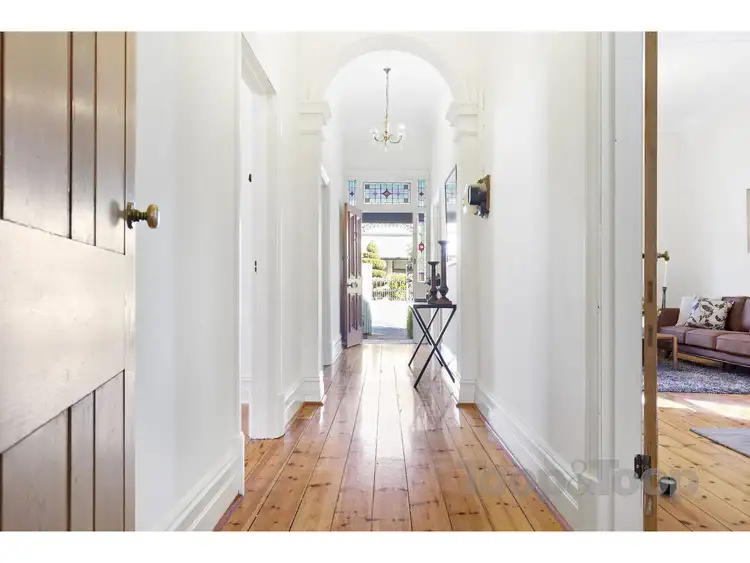 Third view of Homely house listing, 20 Ella Street, Parkside SA 5063