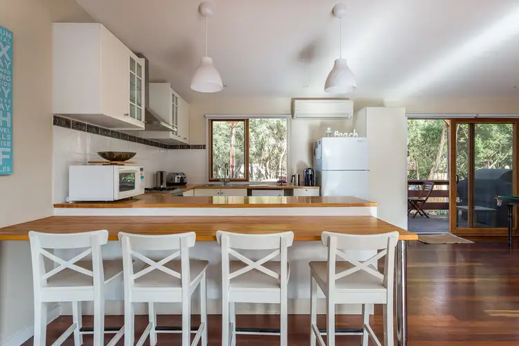 Sixth view of Homely house listing, 19 Stratford Road, Rye VIC 3941