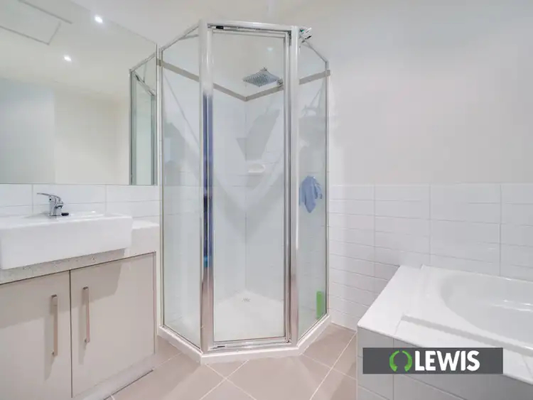 Sixth view of Homely townhouse listing, 4/8 John Street, Oak Park VIC 3046