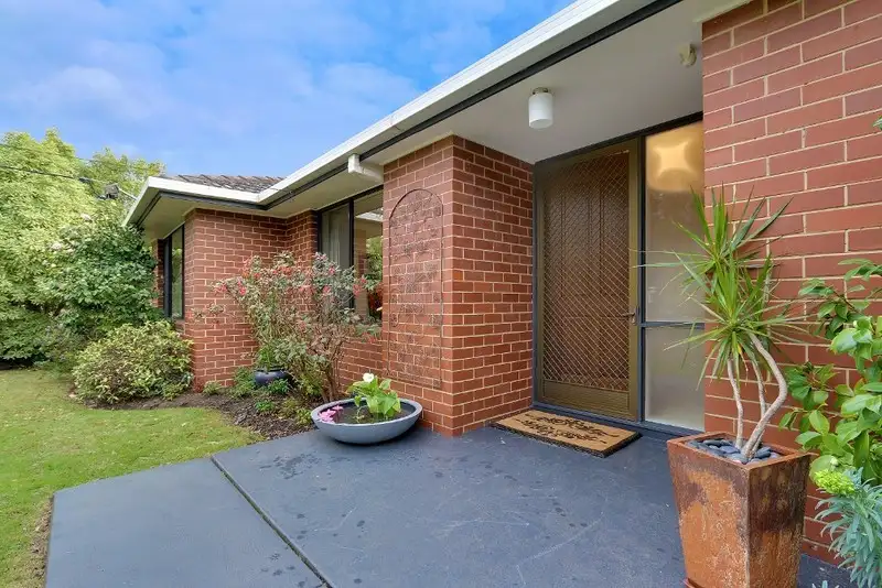 Main view of Homely house listing, 3 Sherwood Crescent, Mount Martha VIC 3934