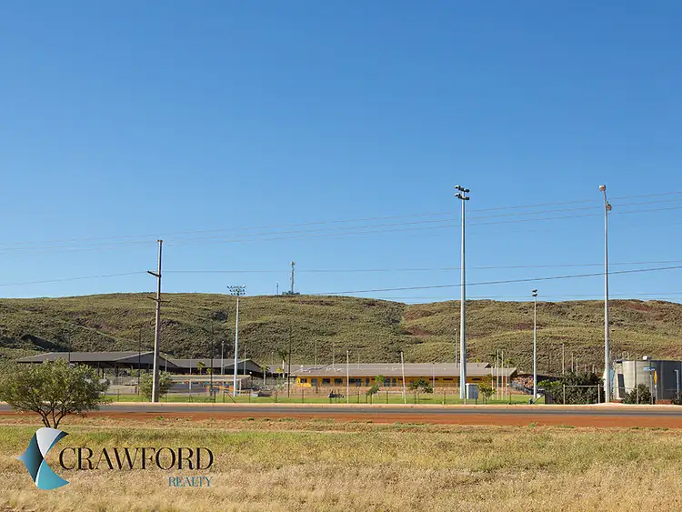 Fifth view of Homely house listing, 7 Marsh Way, Pegs Creek WA 6714