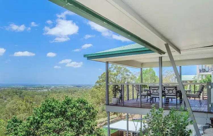 Fourth view of Homely rural property listing, 39 Oppermann Drive, Ormeau QLD 4208