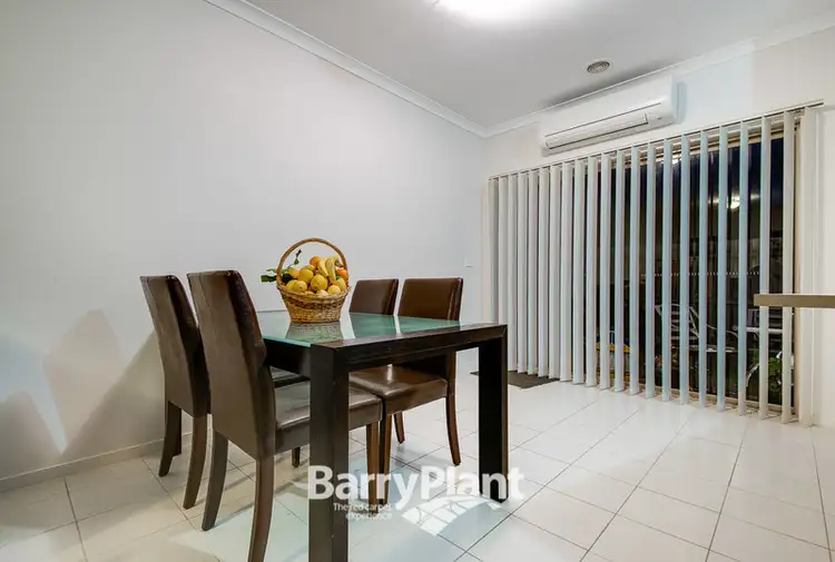 Fourth view of Homely house listing, 6/1 Walnut Way, Pakenham VIC 3810