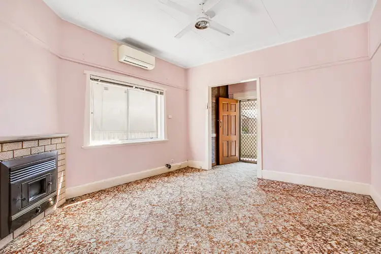 Fifth view of Homely house listing, 21 Cowper Street, Georgetown NSW 2298