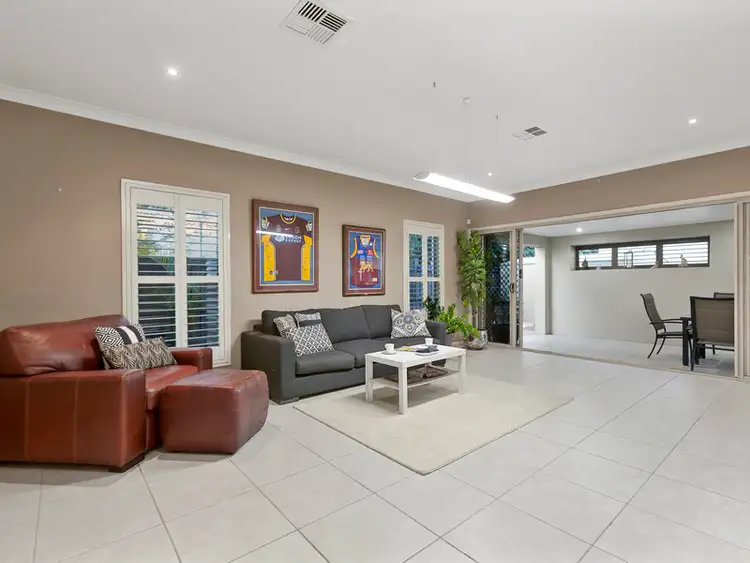 Sixth view of Homely house listing, 7/89 Palmwoods Crescent, Runcorn QLD 4113
