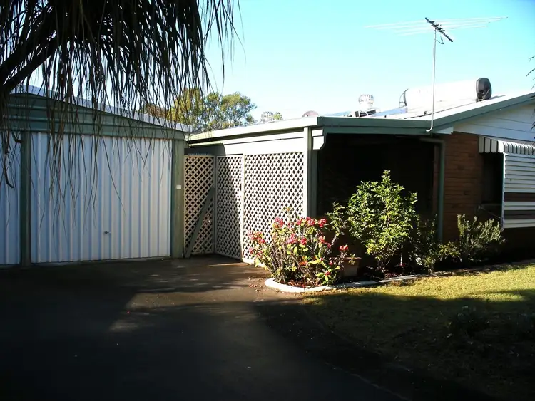 Sixth view of Homely house listing, 15 Moatah Drive, Beachmere QLD 4510