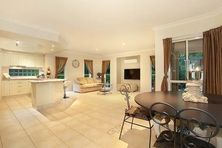 Seventh view of Homely house listing, 14 Bromfield Drive, Bonogin QLD 4213