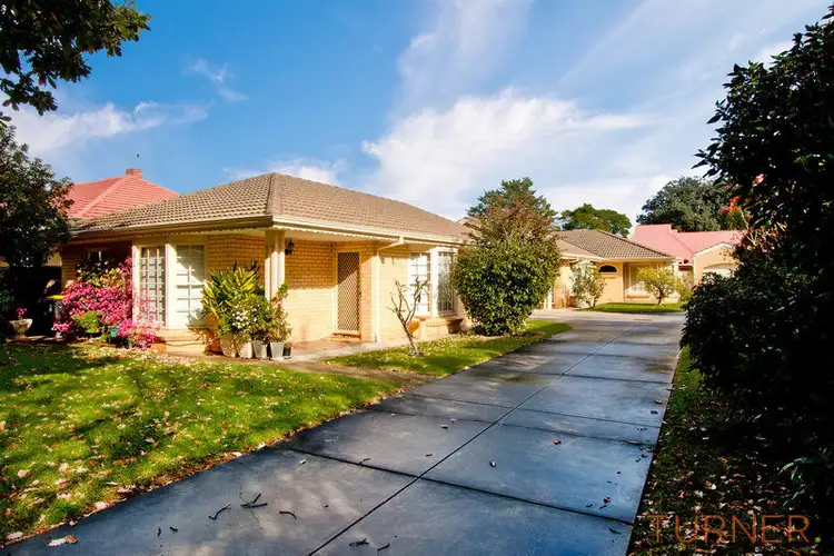 2/7 Orient Road, Kensington Gardens SA 5068