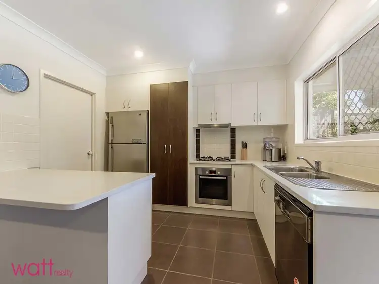 Second view of Homely unit listing, 13/37 Wagner Road, Murrumba Downs QLD 4503