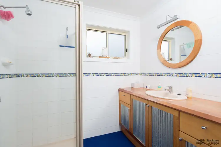 Fifth view of Homely house listing, 100 Back Beach Road, Sunset Strip VIC 3922