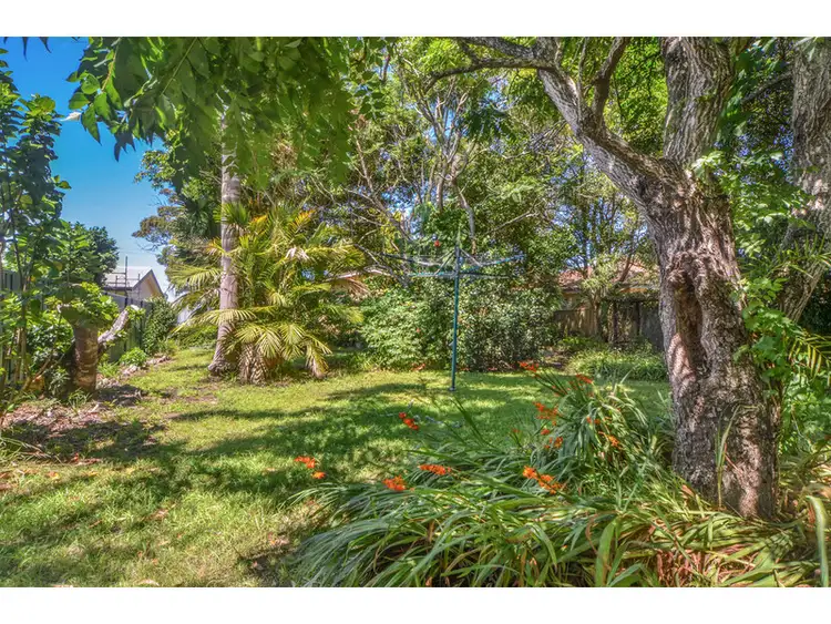 Second view of Homely house listing, 146 Kerry Street, Sanctuary Point NSW 2540