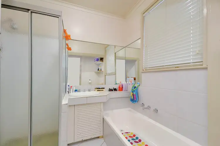Sixth view of Homely house listing, 8 Maskrey Street, Traralgon VIC 3844