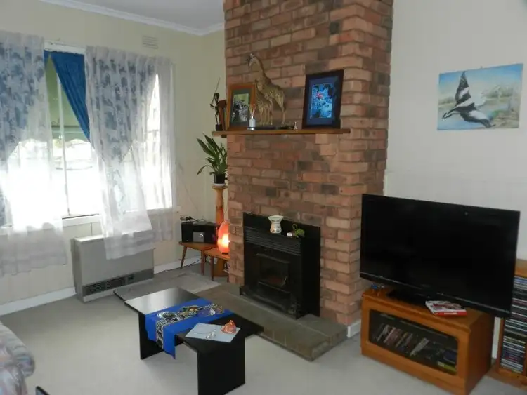 Third view of Homely house listing, 38 Knox Street, Numurkah VIC 3636
