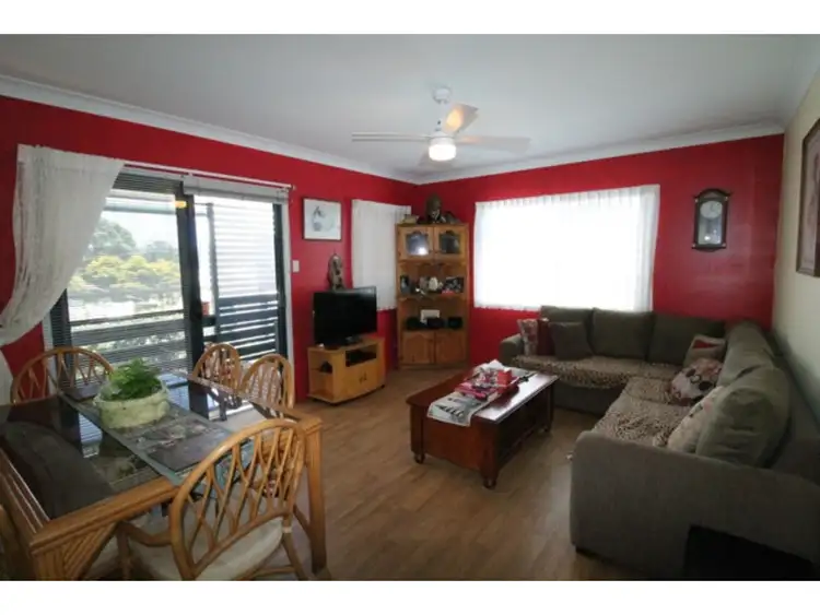 Seventh view of Homely retirement listing, 1/94 Island Point Rd, St Georges Basin NSW 2540