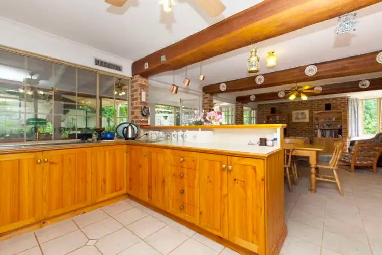 Fifth view of Homely house listing, 47 Lawley Street, North Beach WA 6020