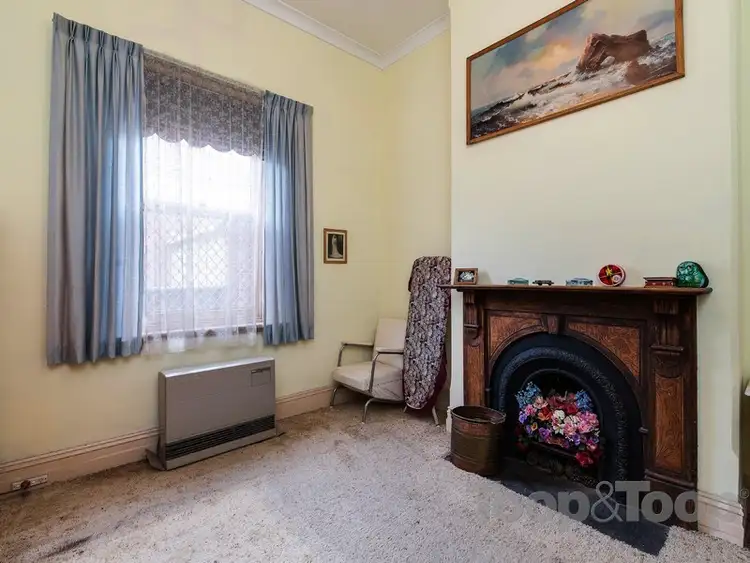 Fifth view of Homely house listing, 9 Elizabeth Street, Norwood SA 5067