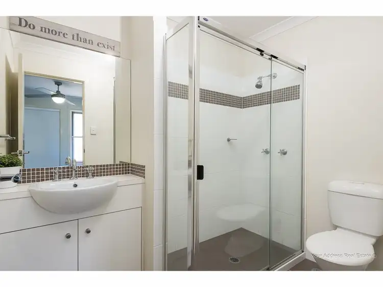 Fifth view of Homely house listing, Lot 2/32 Wyndham Circuit, Holmview QLD 4207