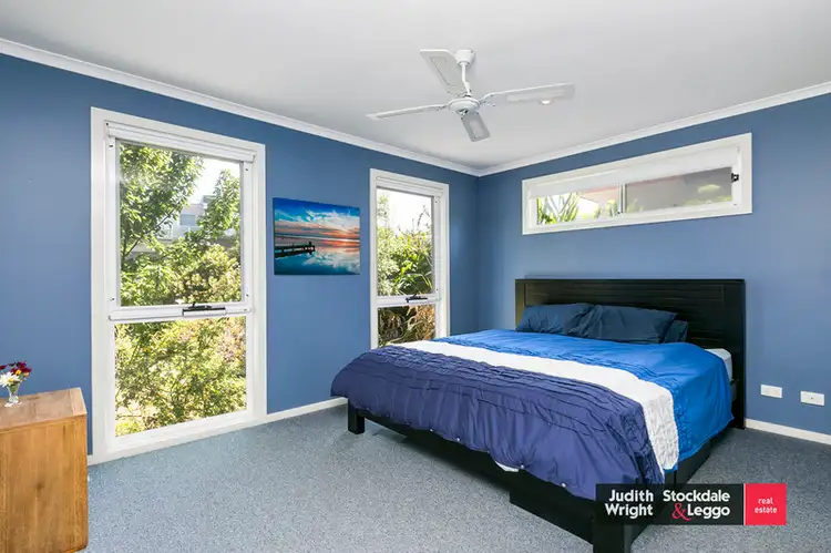 Sixth view of Homely house listing, 19 Halcyon Avenue, San Remo VIC 3925