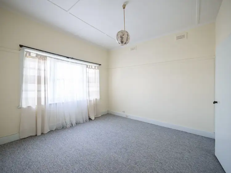 Fifth view of Homely house listing, 86 Ohea Street, Coburg VIC 3058