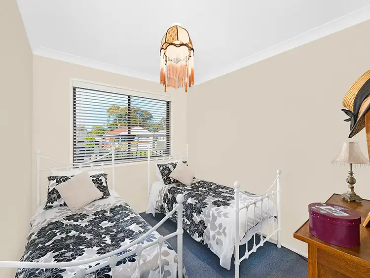 Seventh view of Homely house listing, 16 Kalele Avenue, Halekulani NSW 2262