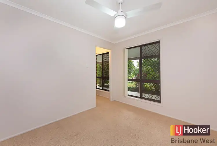 Sixth view of Homely house listing, 24 Samarai Street, Moggill QLD 4070