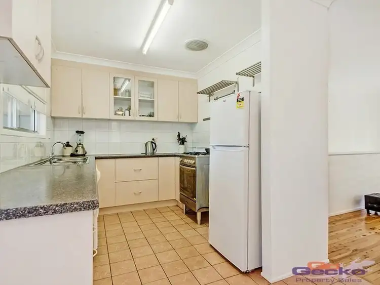 Second view of Homely house listing, 42 Mary Street West, Mango Hill QLD 4509