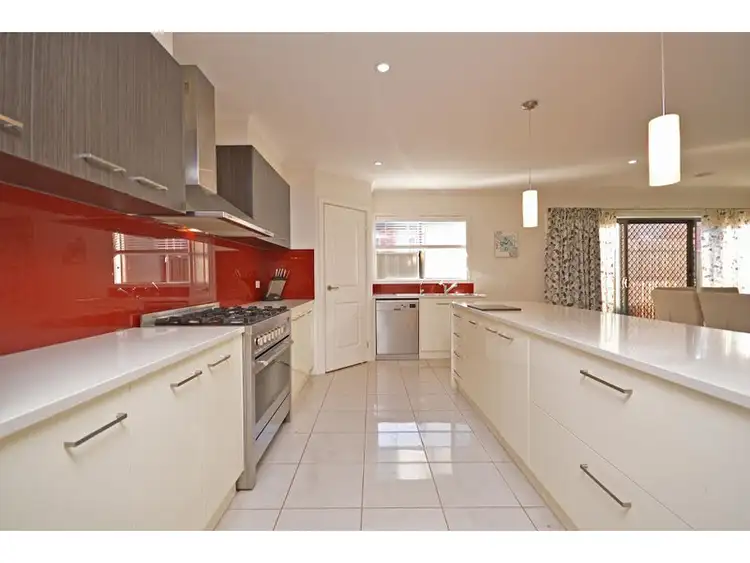 Sixth view of Homely house listing, 54 Lamington Drive, Tarneit VIC 3029