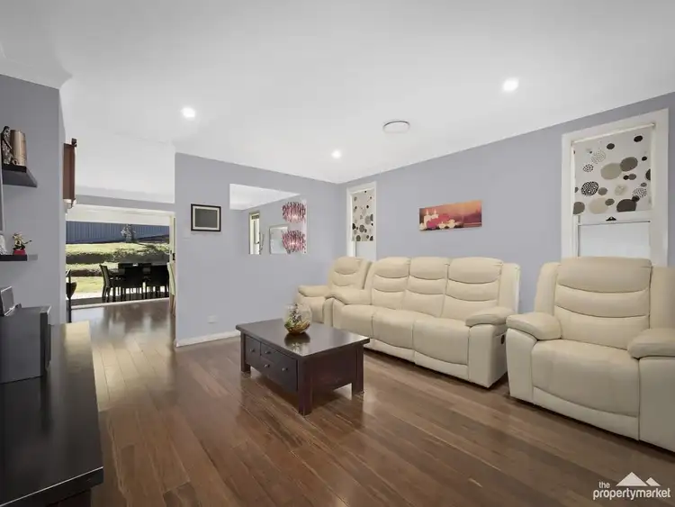 Fifth view of Homely house listing, 80 Shirley Street, Ourimbah NSW 2258